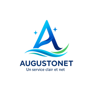 Logo Augustonet